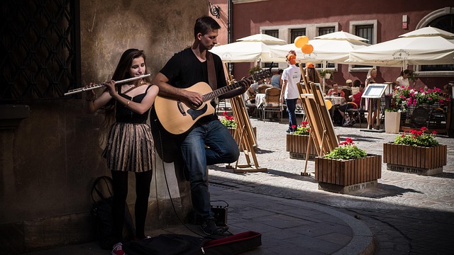 art, culture, gallery, performance, creativity, events