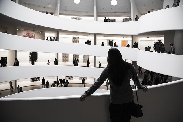 art, culture, gallery, performance, creativity, events