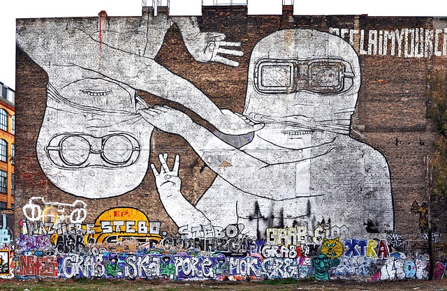 art, culture, gallery, performance, creativity, events