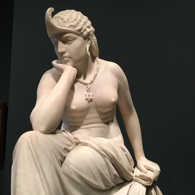 Discover Lane County’s Creative Heart: An Art Studio Explorer’s Guide