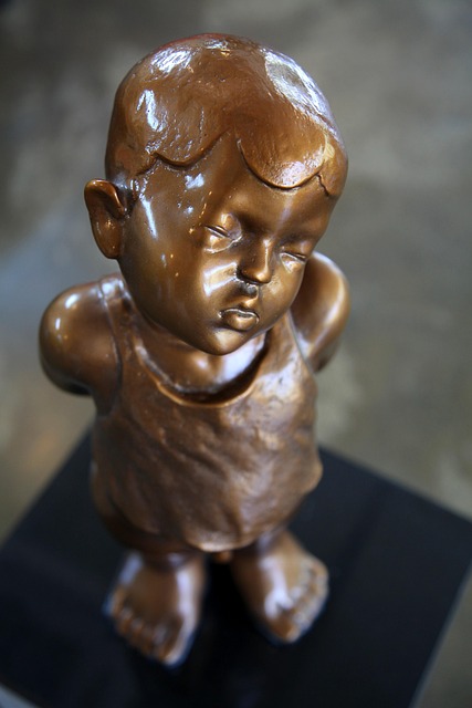 art, gallery, paintings, sculpture, exhibition, creativity