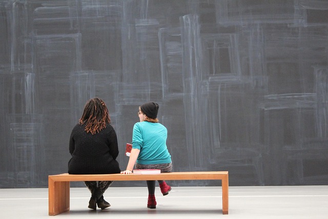 art, gallery, paintings, sculpture, exhibition, creativity