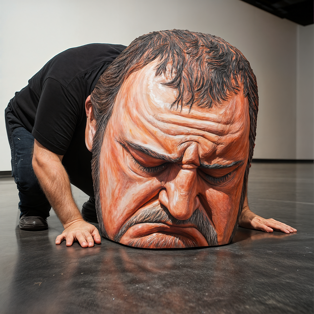 Discover Lane County’s Vibrant Outdoor Art Scene: A Guide to Public Art Tours