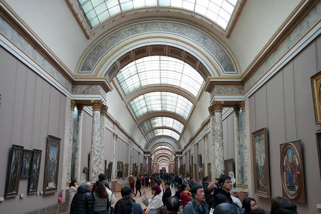art, gallery, paintings, sculpture, exhibition, creativity