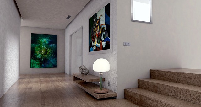 art, gallery, paintings, sculpture, exhibition, creativity