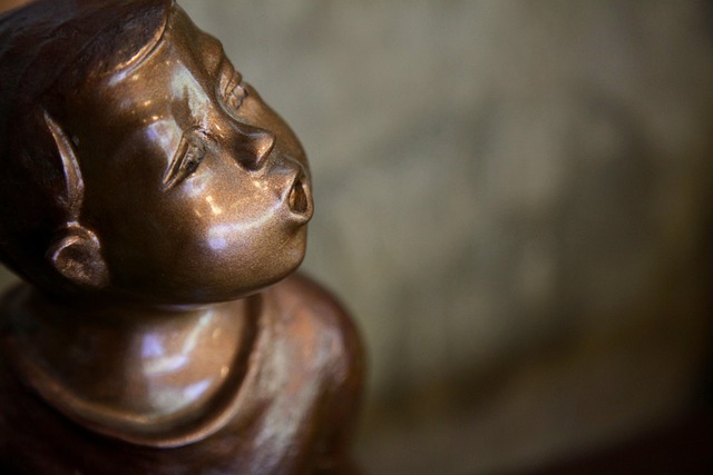 art, gallery, paintings, sculpture, exhibition, creativity