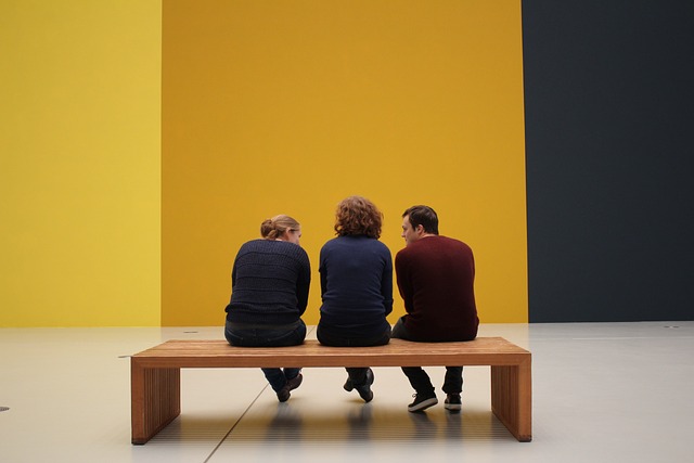 art, gallery, paintings, sculpture, exhibition, creativity