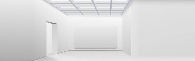 art, gallery, paintings, sculpture, exhibition, creativity