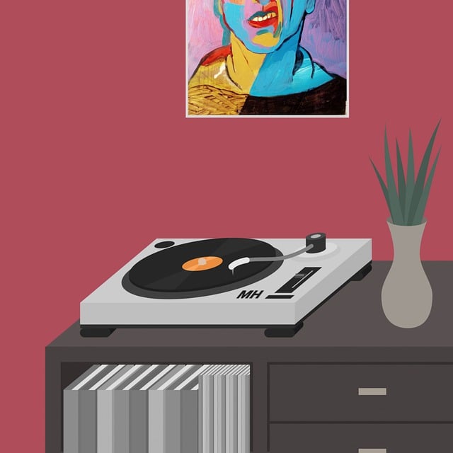 art-music-galleries-concerts-festivals-w-640x480-1591591.jpeg