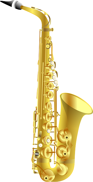 art, music, galleries, concerts, festivals, workshops