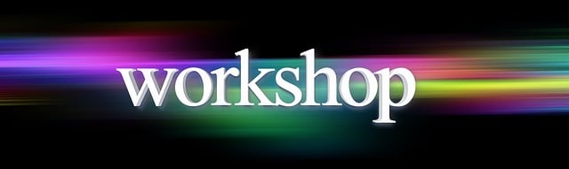 art, music, galleries, concerts, festivals, workshops