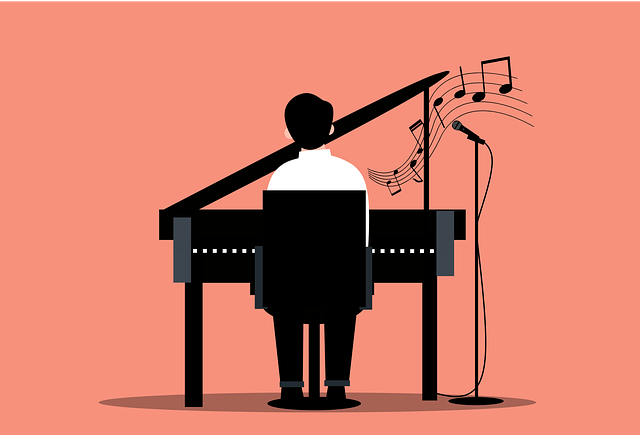 art, music, galleries, concerts, festivals, workshops