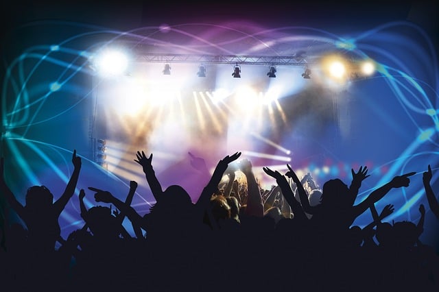 art, music, galleries, concerts, festivals, workshops