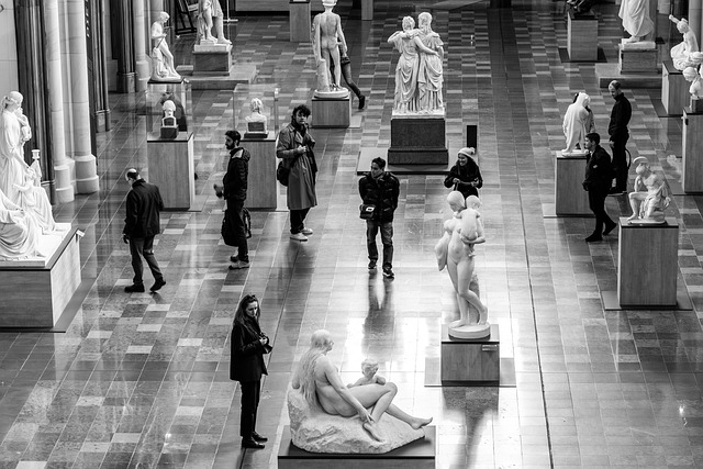 art, music, galleries, concerts, festivals, workshops