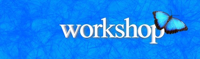 art, music, galleries, concerts, festivals, workshops