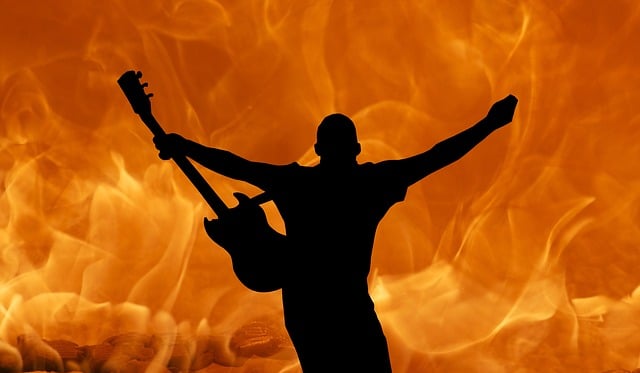 art, music, galleries, concerts, festivals, workshops