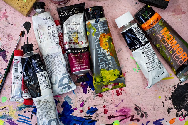 art, music, galleries, concerts, festivals, workshops