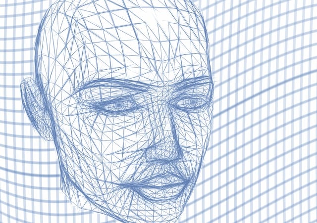 Artificial intelegence