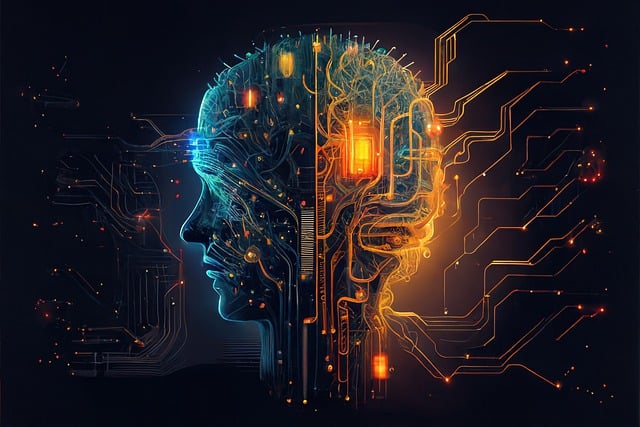 Artificial intelegence