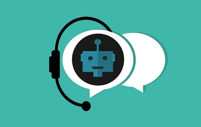 Artificial intelegence,Productivity,Virtual Support,Personalized,Efficiency,Interactive,Support