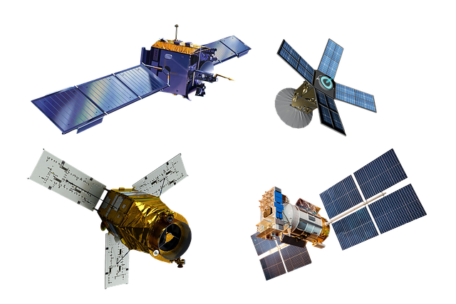 artificial-intelegenceproductivityvirtua-640x480-39367701.png