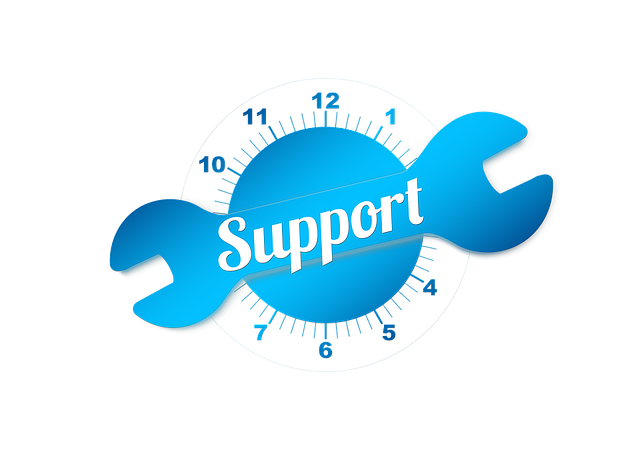 artificial-intelegenceproductivityvirtua-640x480-59825777.png