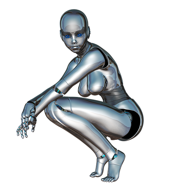 Artificial intelegence,Productivity,Virtual Support,Personalized,Efficiency,Interactive,Support