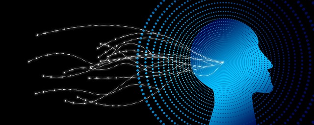 Virtual Support Revolutionizes Work-Life Balance: AI Assistant Benefits