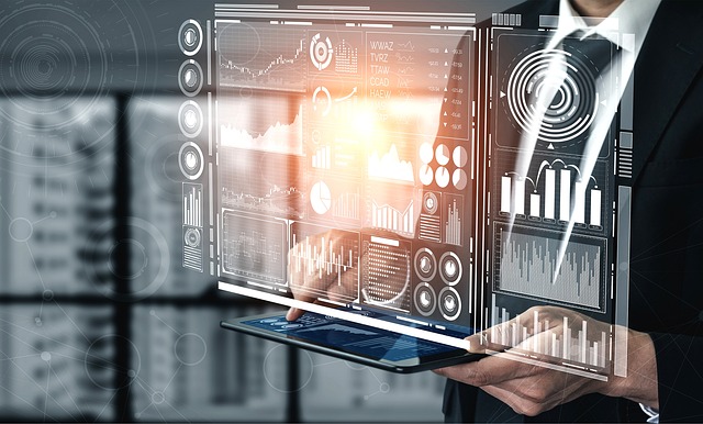 Artificial intelegence,Productivity,Virtual Support,Personalized,Efficiency,Interactive,Support