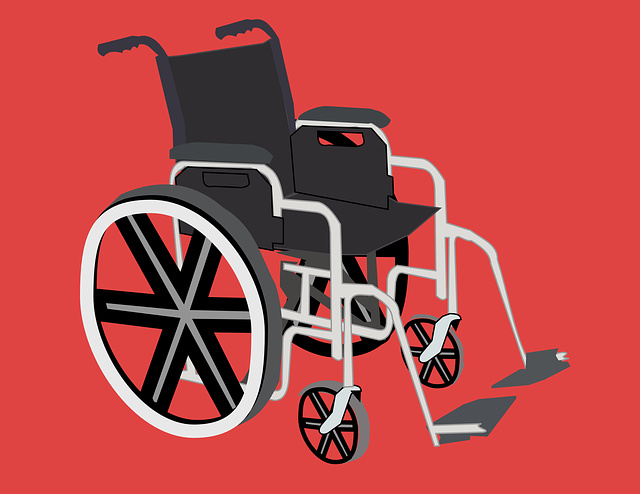 Artificial intelegence,Productivity,Virtual Support,Personalized,Efficiency,Interactive,Support