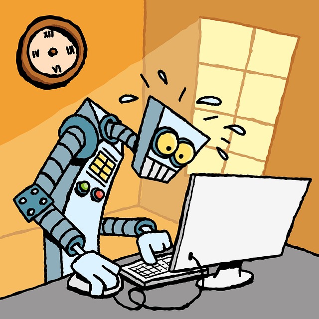 artificial-intelegenceproductivityvirtua-640x480-9216700.jpeg