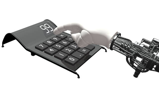 artificial-intelegenceproductivityvirtua-640x480-95895816.png