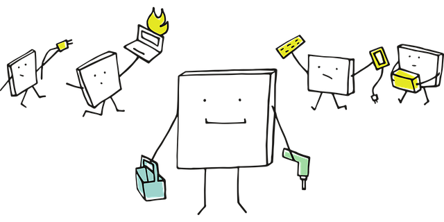 assistant