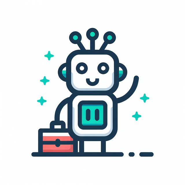 assistant