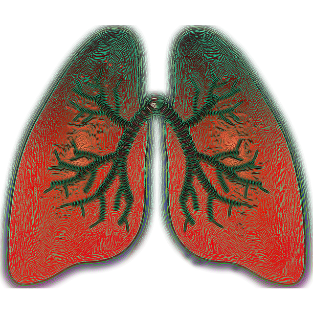 asthma