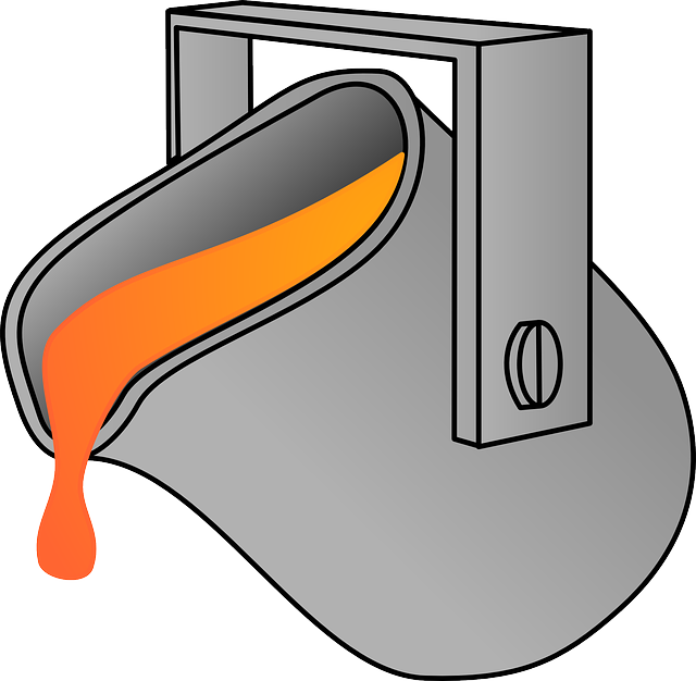 attic-mold-roof-insulation-moisture-leak-640x480-17966077.png