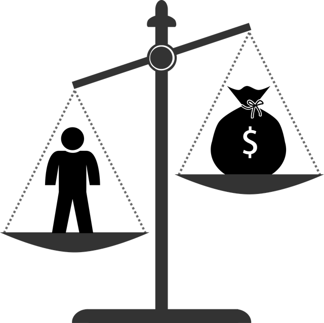 attorney