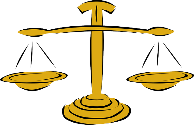 attorney, courtroom, legal, lawyer, consultation, justice