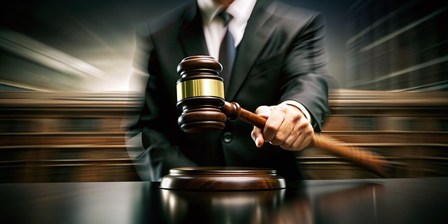 attorney-courtroom-legal-lawyer-consulta-640x480-23103209.jpeg