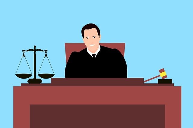 attorney, courtroom, legal, lawyer, consultation, justice