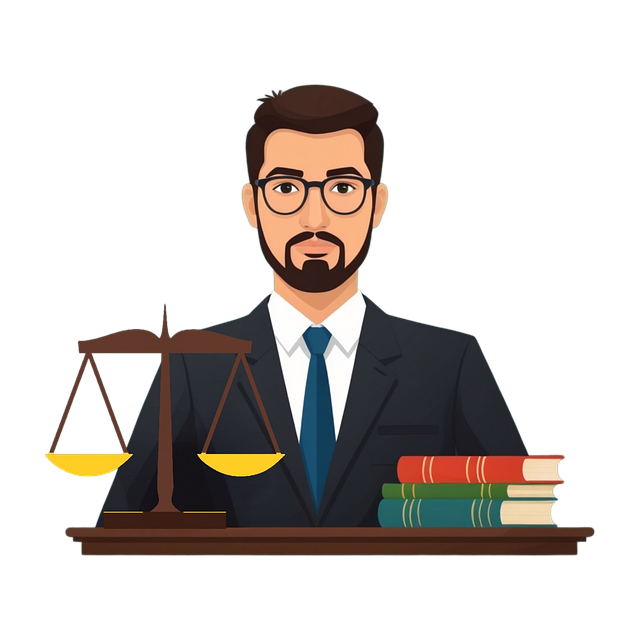 attorney-courtroom-legal-lawyer-consulta-640x480-32689287.png