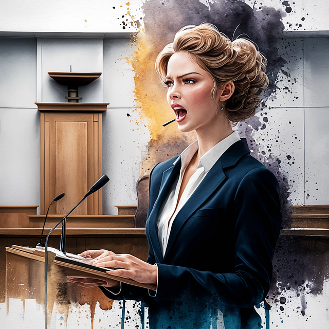 attorney, courtroom, legal, lawyer, consultation, justice