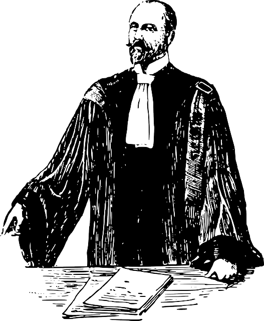 attorney, courtroom, legal, lawyer, consultation, justice