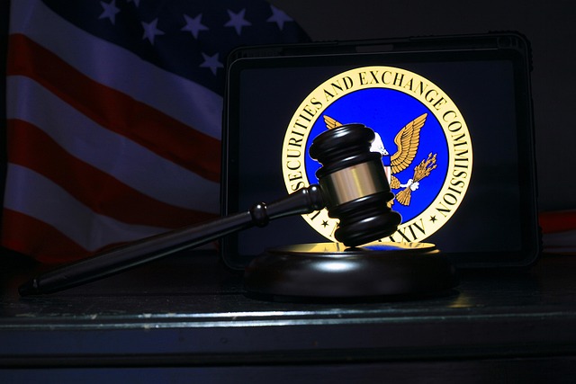 attorney, courtroom, legal, lawyer, consultation, justice