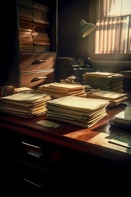 attorney-courtroom-legal-lawyer-consulta-640x480-81206127.jpeg