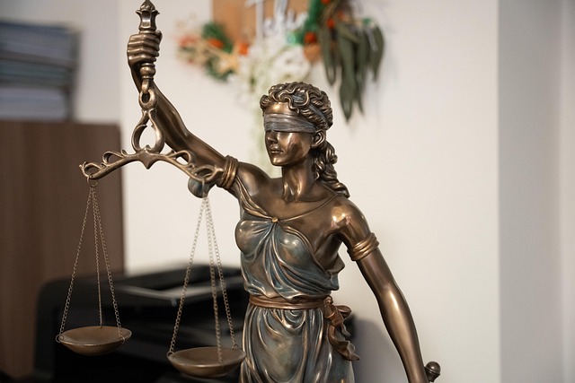 attorney, courtroom, legal, lawyer, consultation, justice