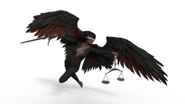 attorney, legal, selection, Oregon, lawyer, hire