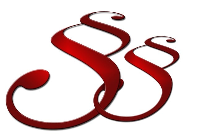 attorney, legal, selection, Oregon, lawyer, hire