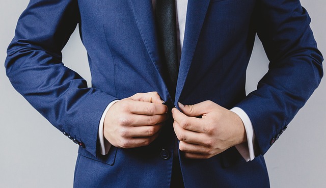 attorney, legal, selection, Oregon, lawyer, hire