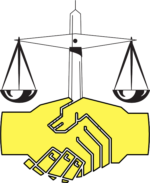 attorney-legal-selection-oregon-lawyer-h-640x480-38008420.png